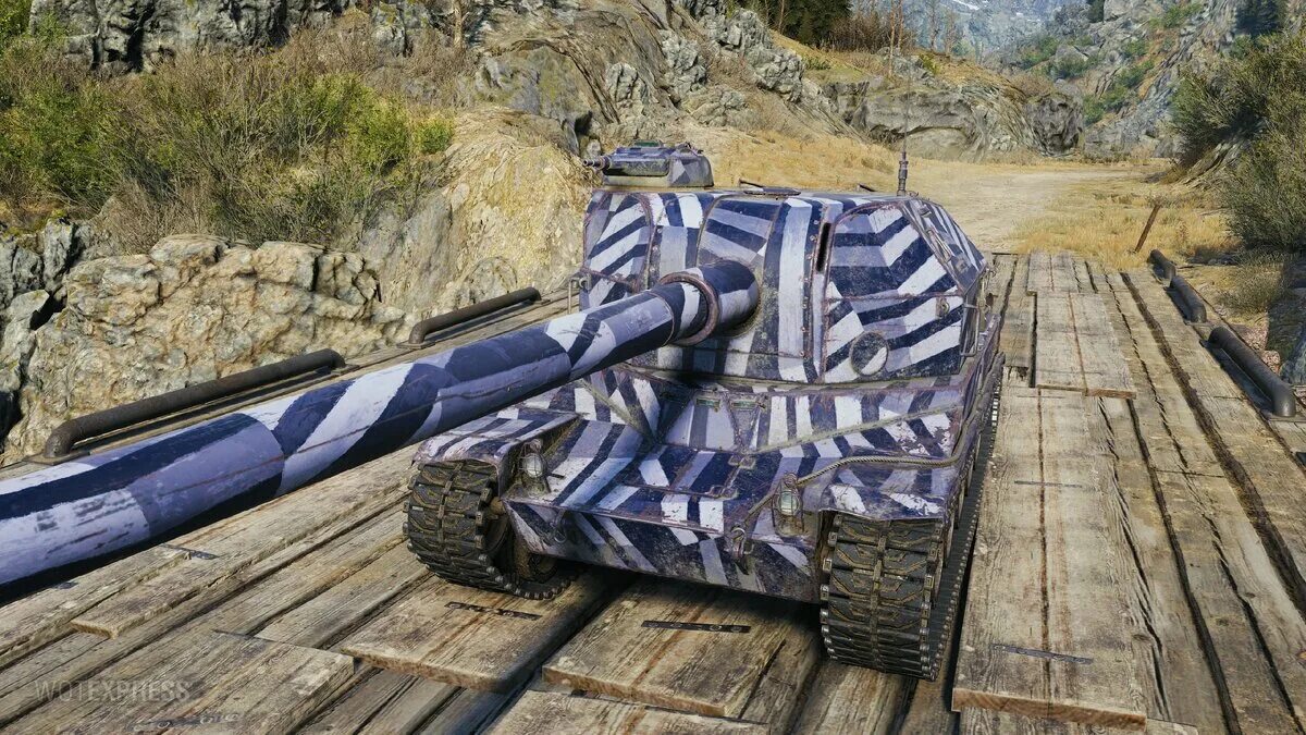 Wot d. Стиль ослепляющий World of Tanks. Ослепляющий камуфляж вот. 2d стиль ослепляющий WOT. Камуфляж ослепляющий WOT.