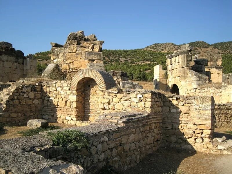 где живут филиппы. филиппи греция. храм св. филиппа в памуккале. филиппы столица.