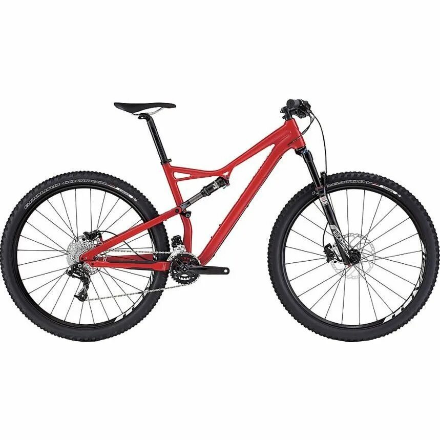 Велосипед specialized. Велосипед specialized camber. specialized camber comp 29. горный (mtb) велосипед specialized camber comp 29 (2016). горный (mtb) велосипед specialized camber comp 29 (2013).