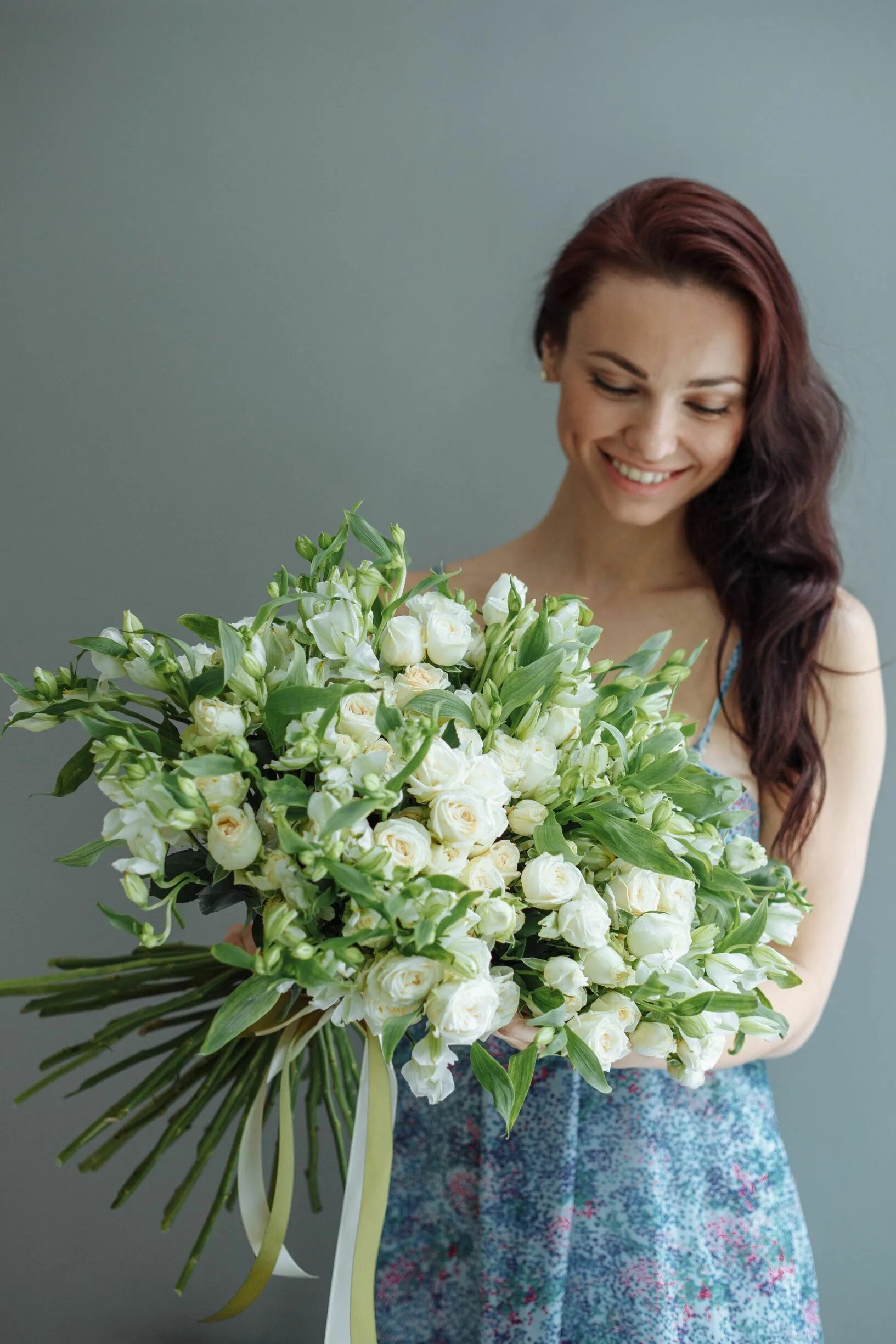 ботаника курск. цветы ярославль букеты. букеты ярославль. ботаника чистопольская 15. ботаника ярославль магазин цветов.