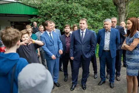 Подольские новости сегодня