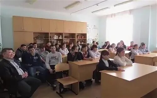 Ачирская сош. Ачирская сош. Ачирская сош. Ачирская сош. Ачирская сош.