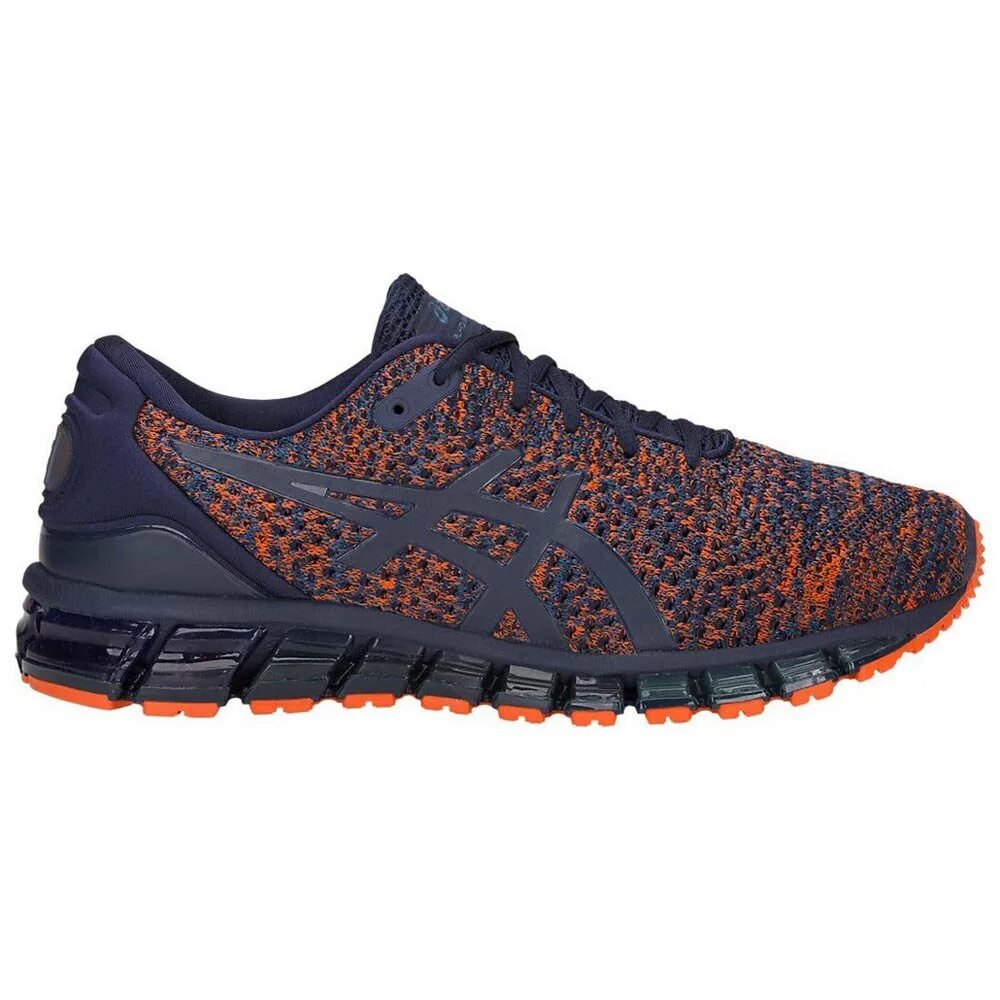 Asics c p company gel quantum 360. 2. asics gel quantum 360. asics gel quantum black. gel-quantum 360 knit 2. asics gel quantum 360 6 orange.