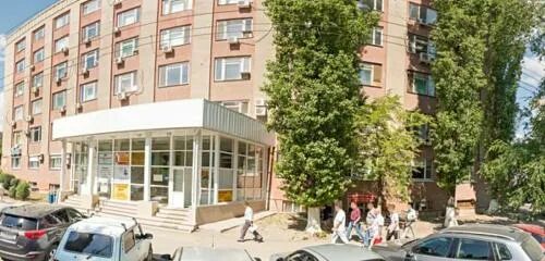 Рахова 181. Рахова посадского 187/213. Рахова 187. Рахова 187/213. Рахова посадского 187/213.