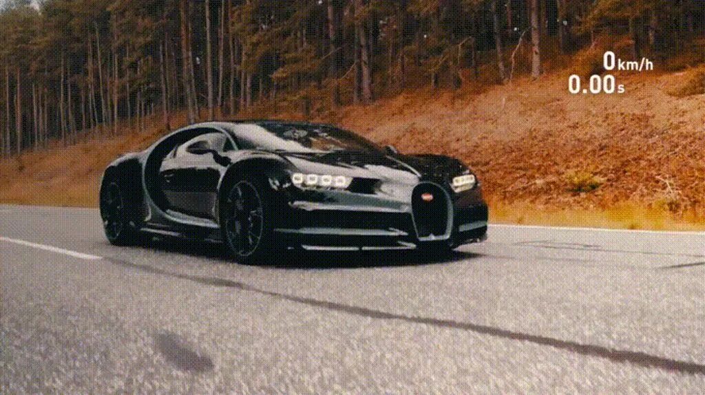До скольки разгоняется бугатти. Bugatti chiron 500 km h. бугатти супра. бугатти чирон разгон 0 400. машина разгоняется.