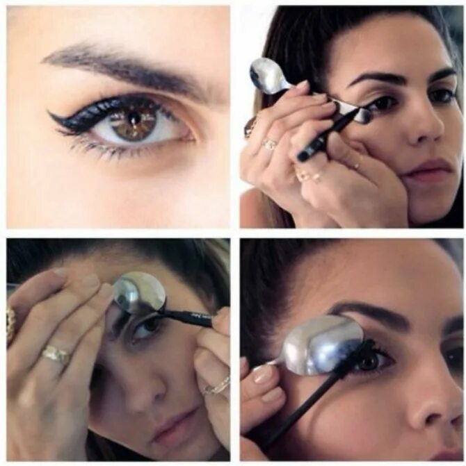 нарисовать стрелки на глазах. лайфхаки для стрелок на глазах начинающим. красивые стрелки на глазах. лайфхаки для стрелок на глазах начинающим. стрелки на глазах.