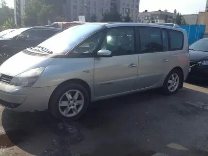 Продам бу брянск