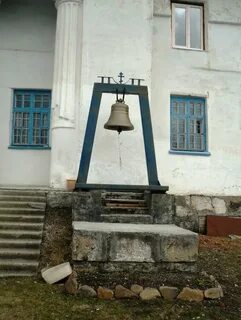 Погода в александровском пермский край