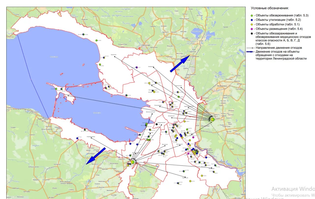 Военные районы санкт петербурга. Территориальная схема обращения с отходами Санкт-Петербург. Территориальная схема по обращению с отходами СПБ. Территориальная схема Санкт Петербурга. Мусоросжигательный завод Санкт-Петербург.