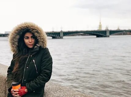 Таня ростов