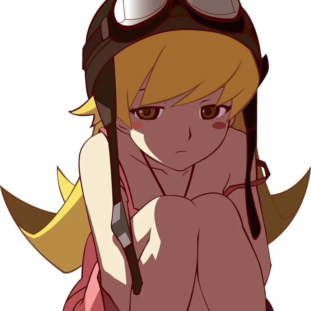 Monogatari raw