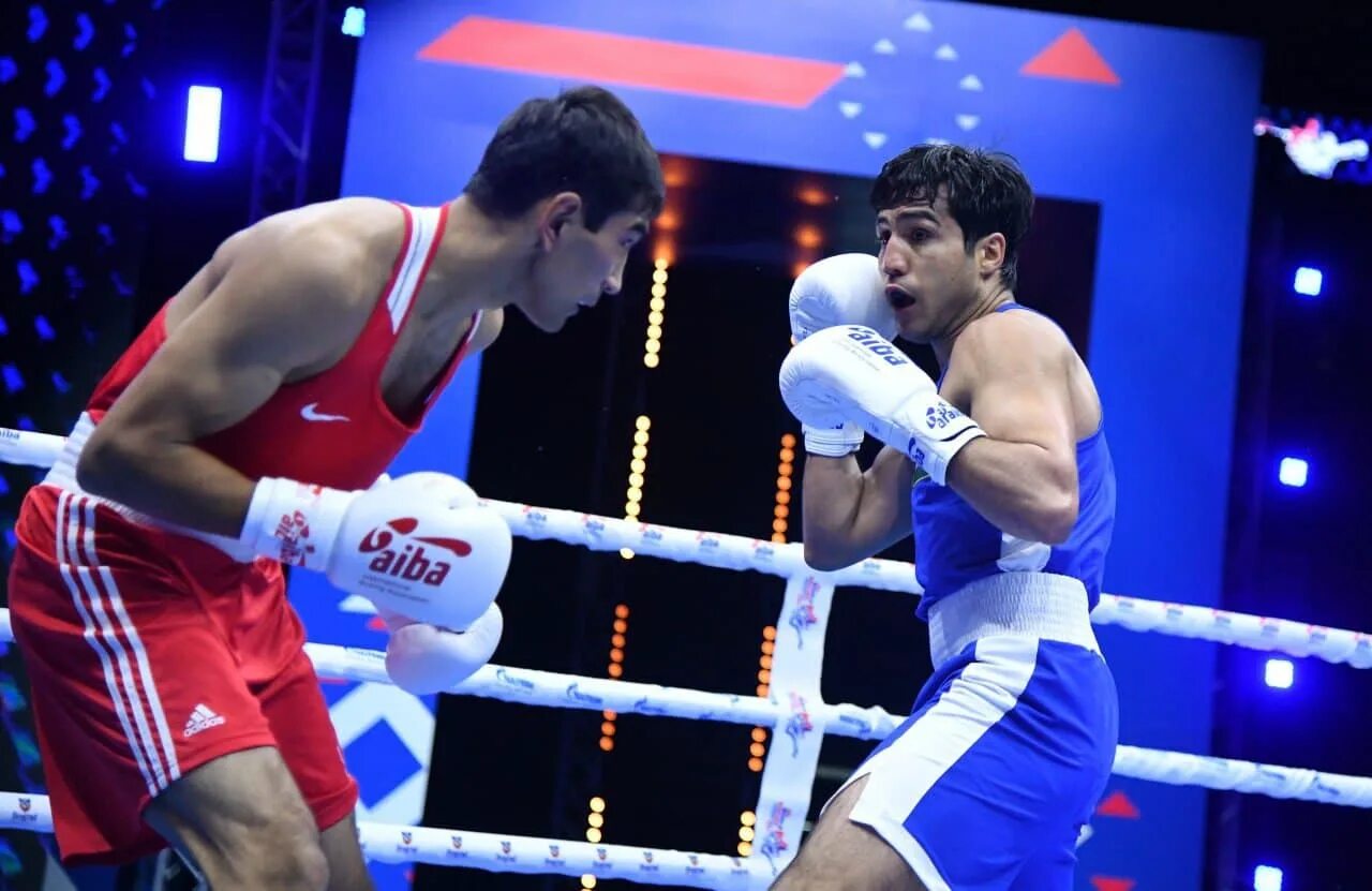 Jahon chempionati 2026 saralash. Шахрам Ғиёсов. Boks Shahram Giyosov. Шахрам Джамшедович Гиясов. Узбекский боксер Шахрам Гиясов.