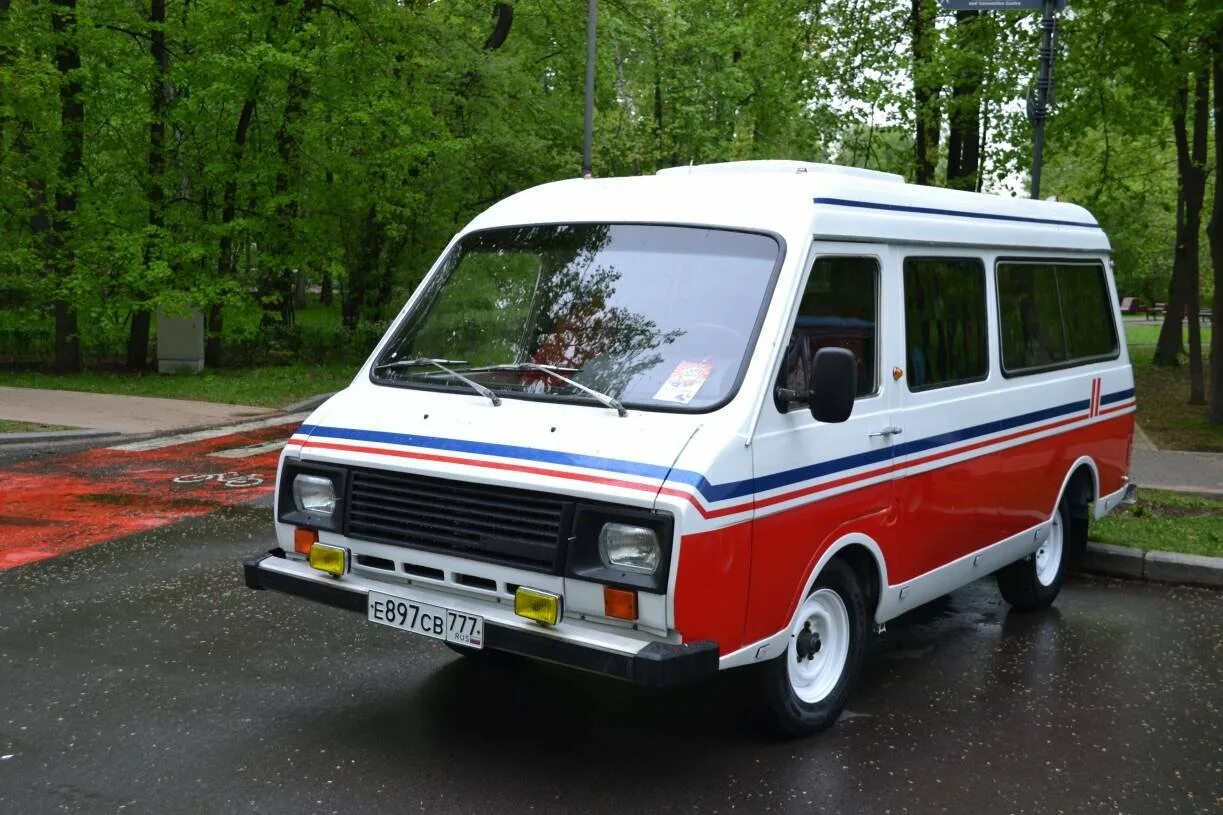 П раф. Раф 2203. раф-2203 микроавтобус. раф 2203 рига. раф 2203 красный.