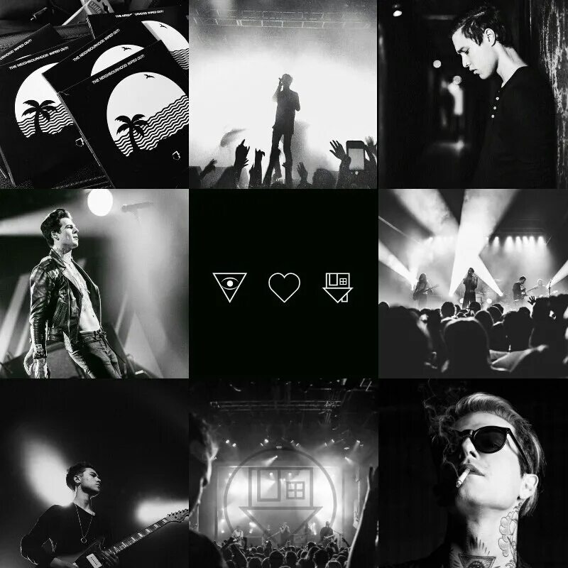 The neighbourhood you get me so high. Группа the neighbourhood альбомы. Нейборхуд группа обложки. The neighbourhood обложка альбома. The neighborhood обложки альбомов.