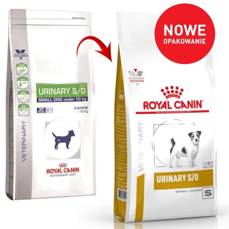 Роял Канин Уринари 1,5. Роял Канин Уринари s/o. Royal Canin Urinary s/o для собак мелких пород. Роял Канин Уринари s/o small Dog. Корм уринари s o