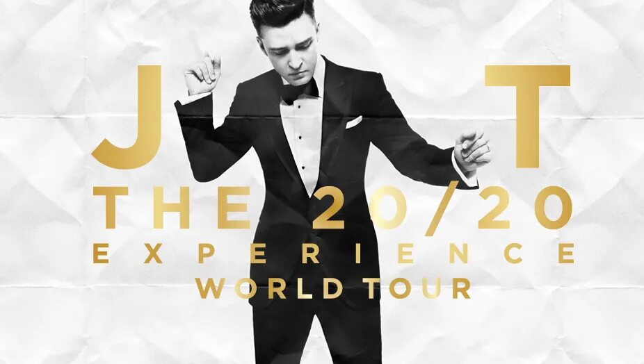 20 20 experience. Концерт Джастина Тимберлейка. Justin Timberlake концерт фото. Джастин Тимберлейк выступление. Джастин Тимберлейк обложки.