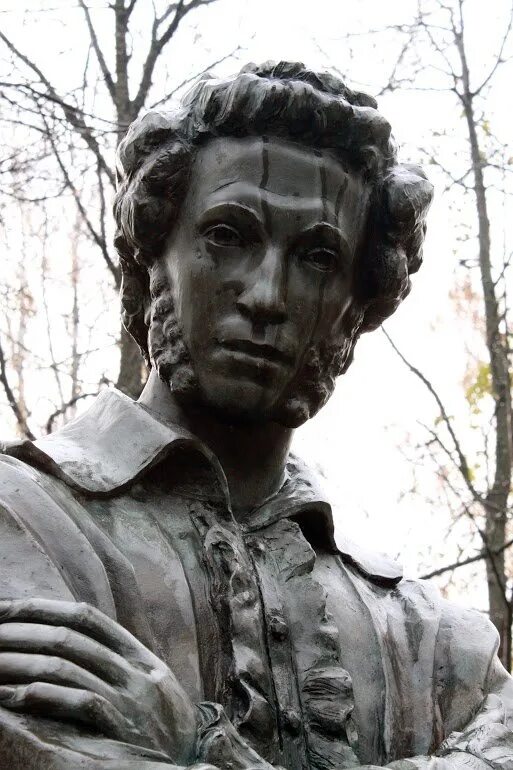 ох лето красное любил бы. пушкин сукин сын стих. что пройдёт то будет мило пушкин. ох лето пушкин. ох лето красное любил бы.