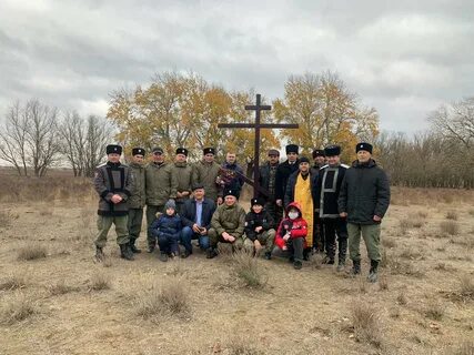 Погода в терско каламбетский краснодарский
