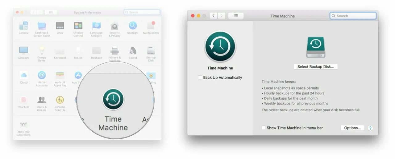 Time for machine. Time machine apple. как пользоваться time machine. time machine apple icon. time machine synology.
