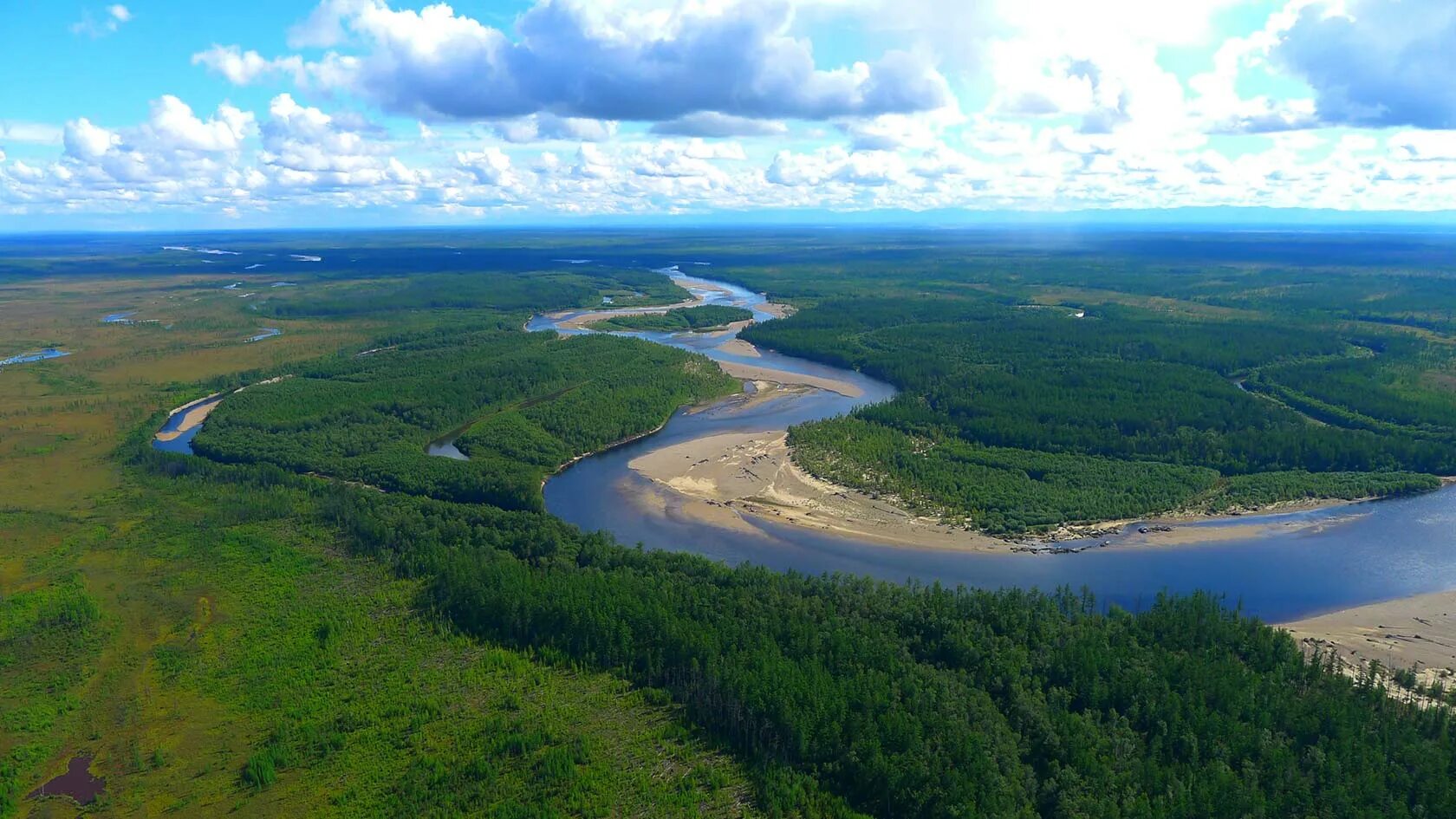 Река Лена. Устье реки Вилюй. Дальний Восток река Амур. Исток реки Вилюй.