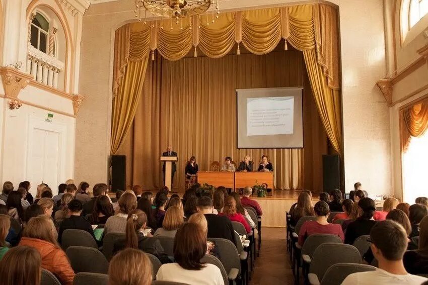 Елабужский институт КФУ внутри. КФУ Елабуга внутри. Елабужский университет внутри. Елабужский филиал КФУ внутри здания