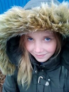 Driver Hits 13yo Girl And Throws Body In River - ViralTab.