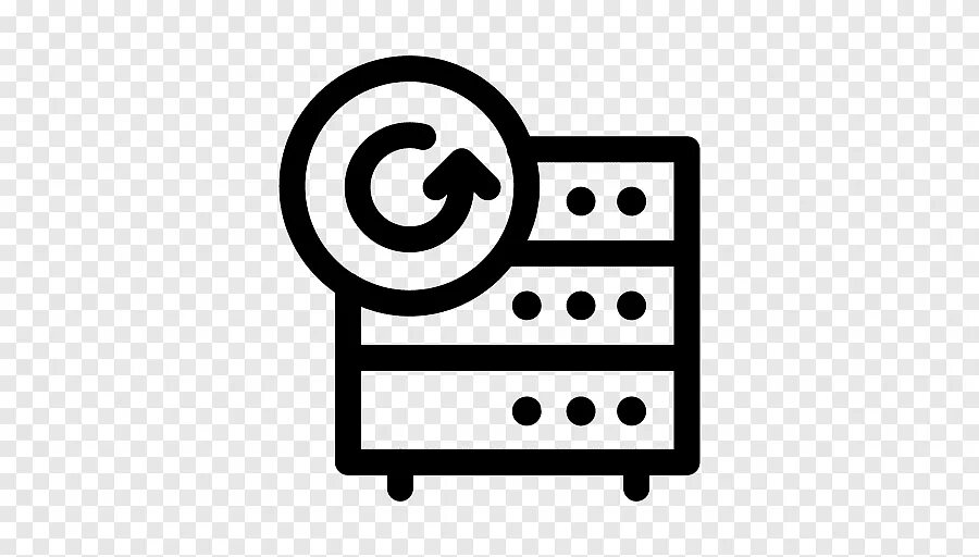 Database reset