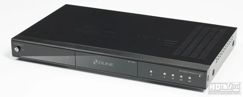 Dune hd base 3. Base 3. Dune hd hd base 3. Base 3. видеоплеер dune hd base 3.