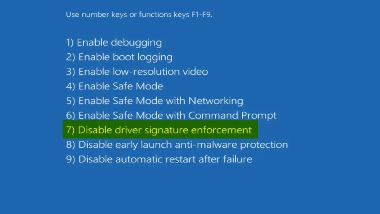 Sig error. Disable driver signature enforcement. disable driver signature enforcement windows 10. enable disable. disable driver signature enforcement windows 7.