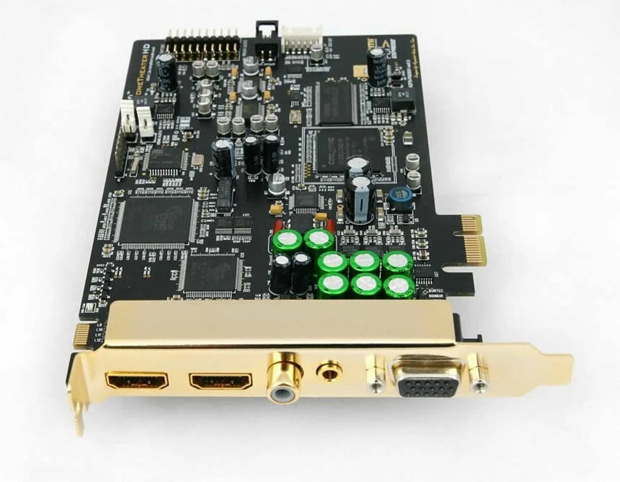 Звуковая карта Sound Card. Звуковая карта auzentech. N150sc звуковая плата. HDMI звуковая карта. Creative x fi audio