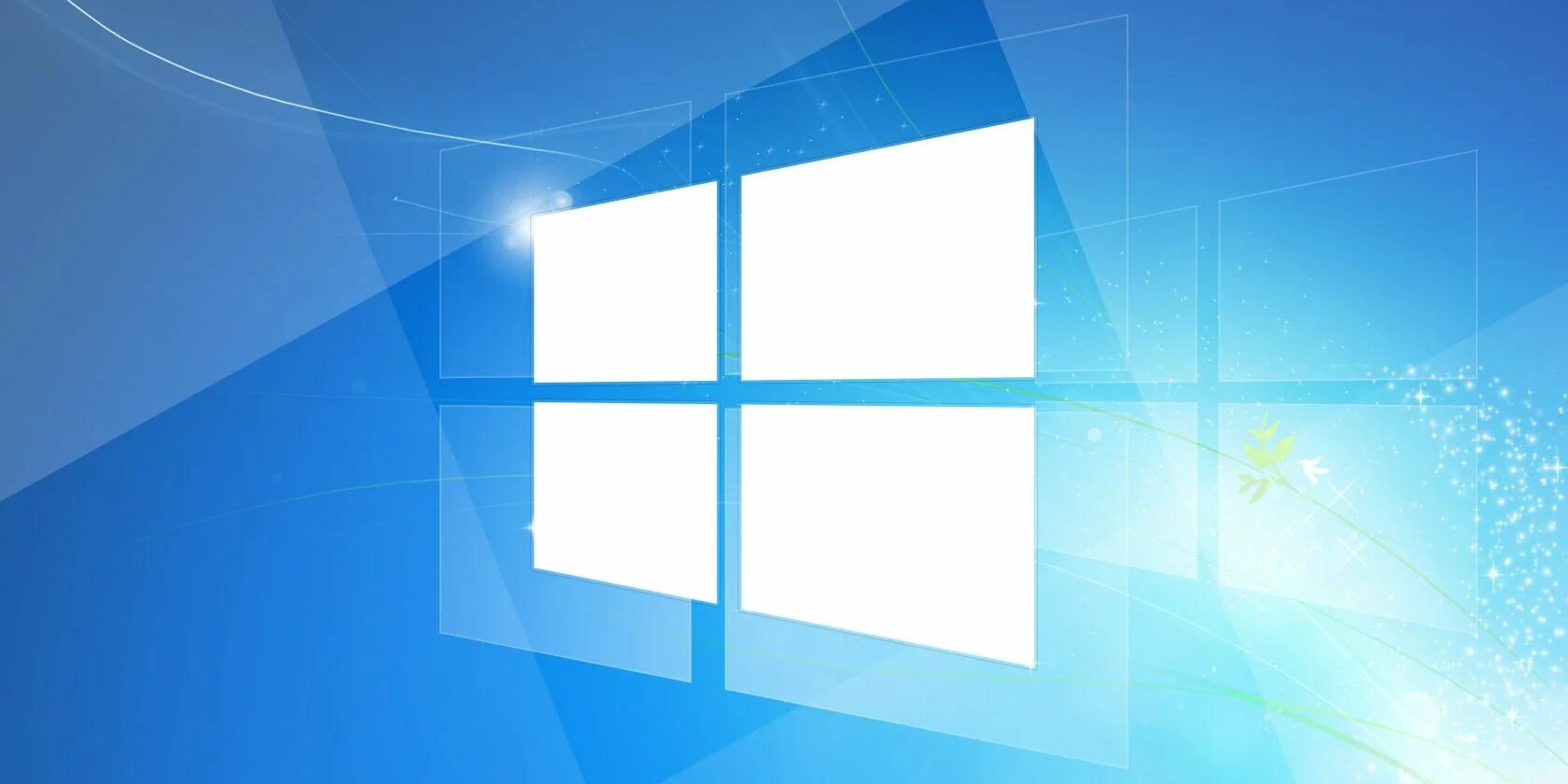 Best windows. Виндовс 13. Microsoft Windows 13. Виндовс Бест окна. Soft Windows Europe.