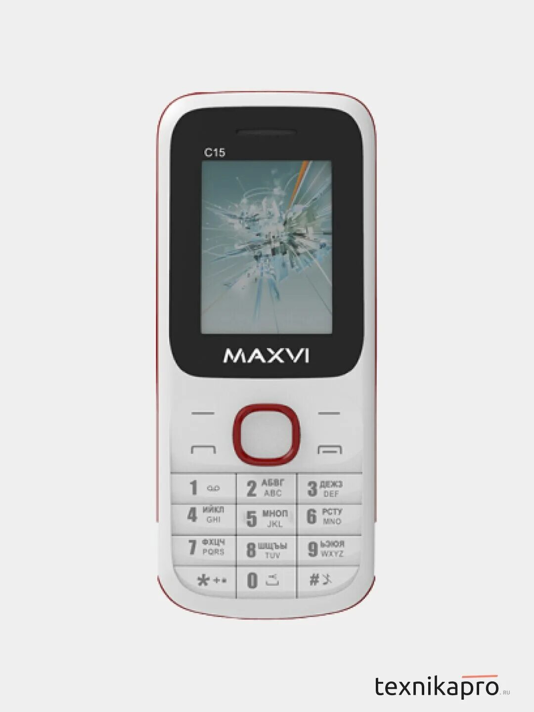 Мелодии телефона maxvi. Maxvi c15. Максви с 15. Maxvi k20 красный. Аккумулятор для Maxvi c15.