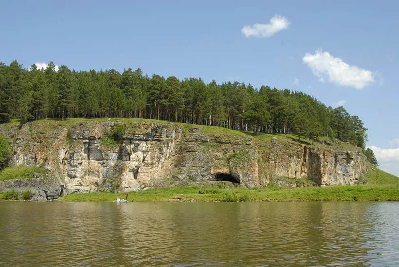 Река гребень. Река Юрюзань Хваточный гребень. Грот Кочкари Юрюзань. Юрюзань Лимоновский гребень. Кочкари Усть Катав.