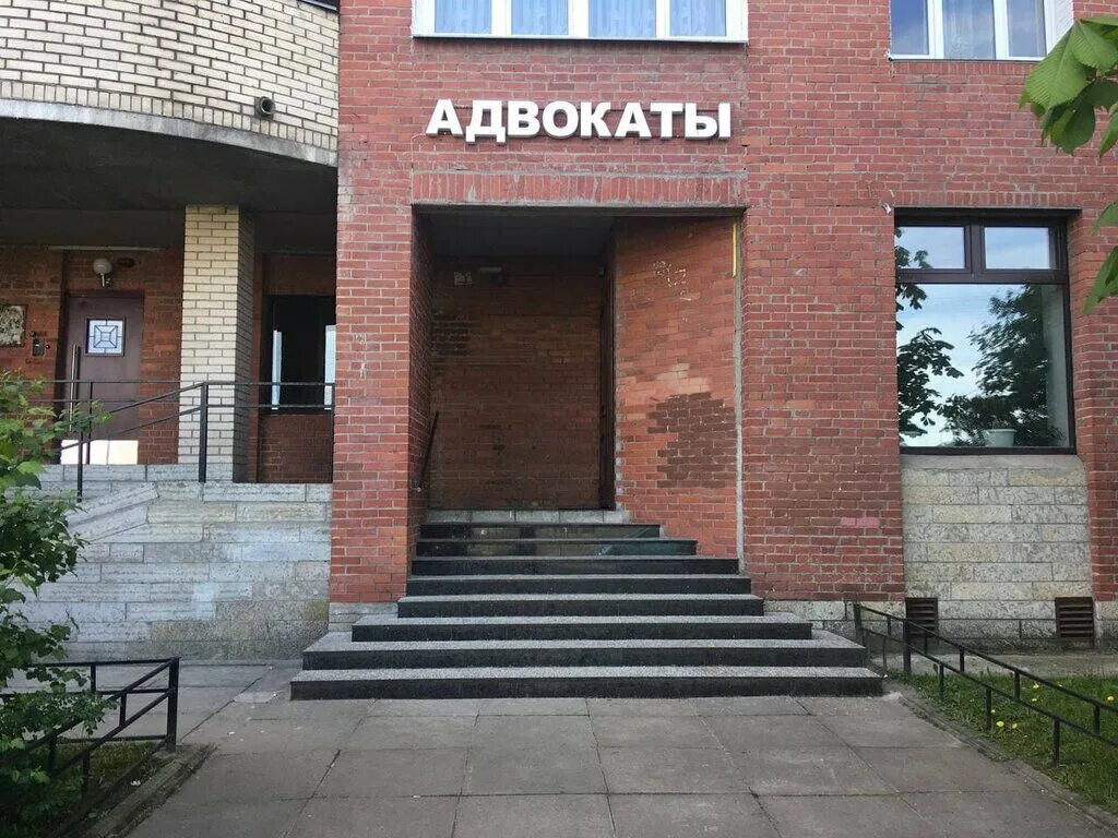 Санкт петербург савушкина 138. Монолит хаус спб. Савушкина 138 год постройки. Санкт-петербург, ул. Ул.