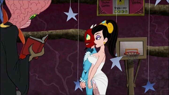 призрачный мир эль супербисто. призрачный мир эль супербисто. призрачный мир эль супербисто 18. призрачный мир эль. призрачный мир эль супербисто.