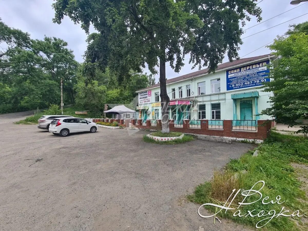 Лермонтовский 24. Лермонтова, 24. Лермонтова, 24. Лермонтовский 24. Санкт-петербург, лермонтовский пр.