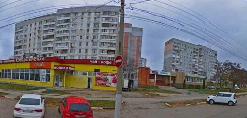 Тула ул вильямса. Улица вильямса в туле. вильямса 22 тула. вильямса 24 тула. вильямса 26 тула.