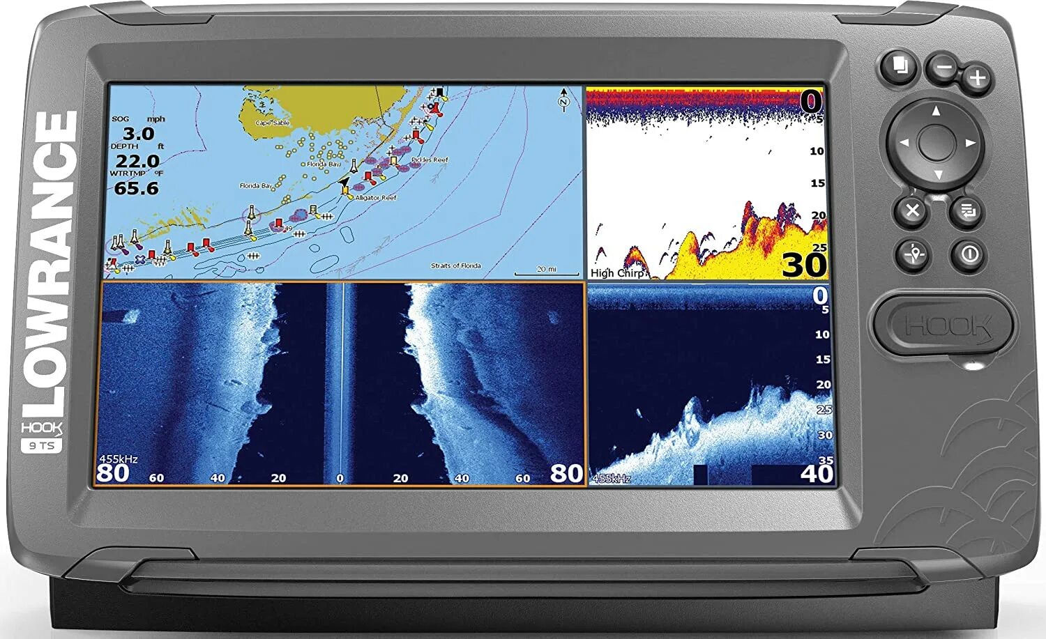 Lowrance reveal 9 tripleshot купить. Эхолот Lowrance TRIPLESHOT 9. Lowrance hook9 TS. Эхолот Lowrance hook2 7 TRIPLESHOT. Эхолот Lowrance Hook Reveal 9 TRIPLESHOT управление.