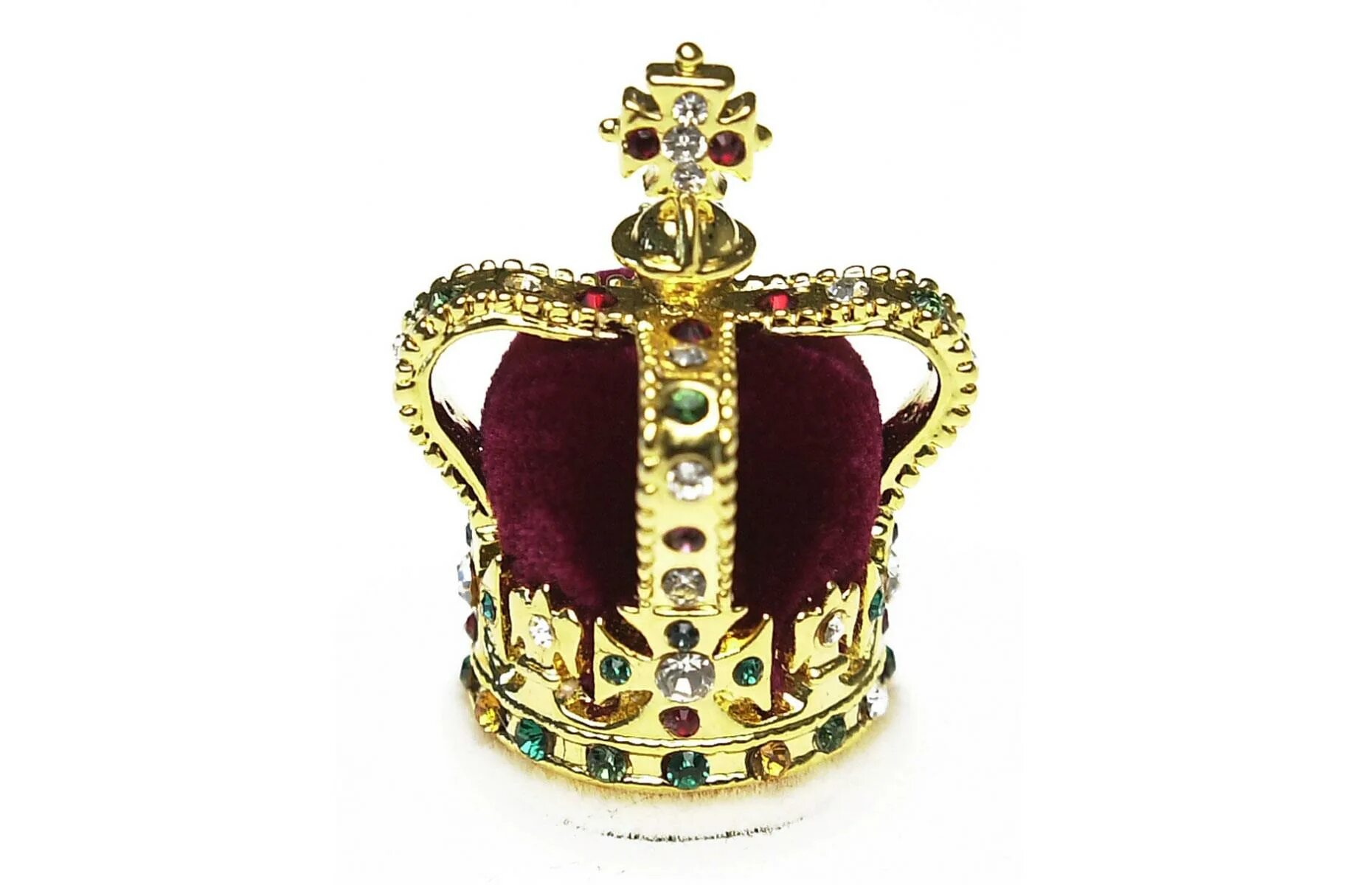 Crown collection. Корона британской империи. Драгоценности британской империи. Короны британской аристократии. Копия короны британской империи.