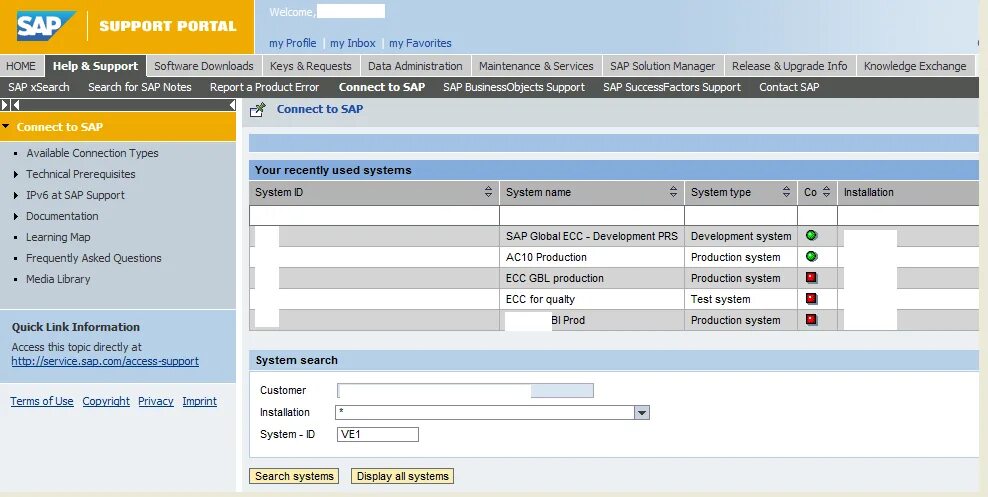 Учетная система САП. Информационная система SAP. Система учета SAP что это. SAP ID что это. Support portal