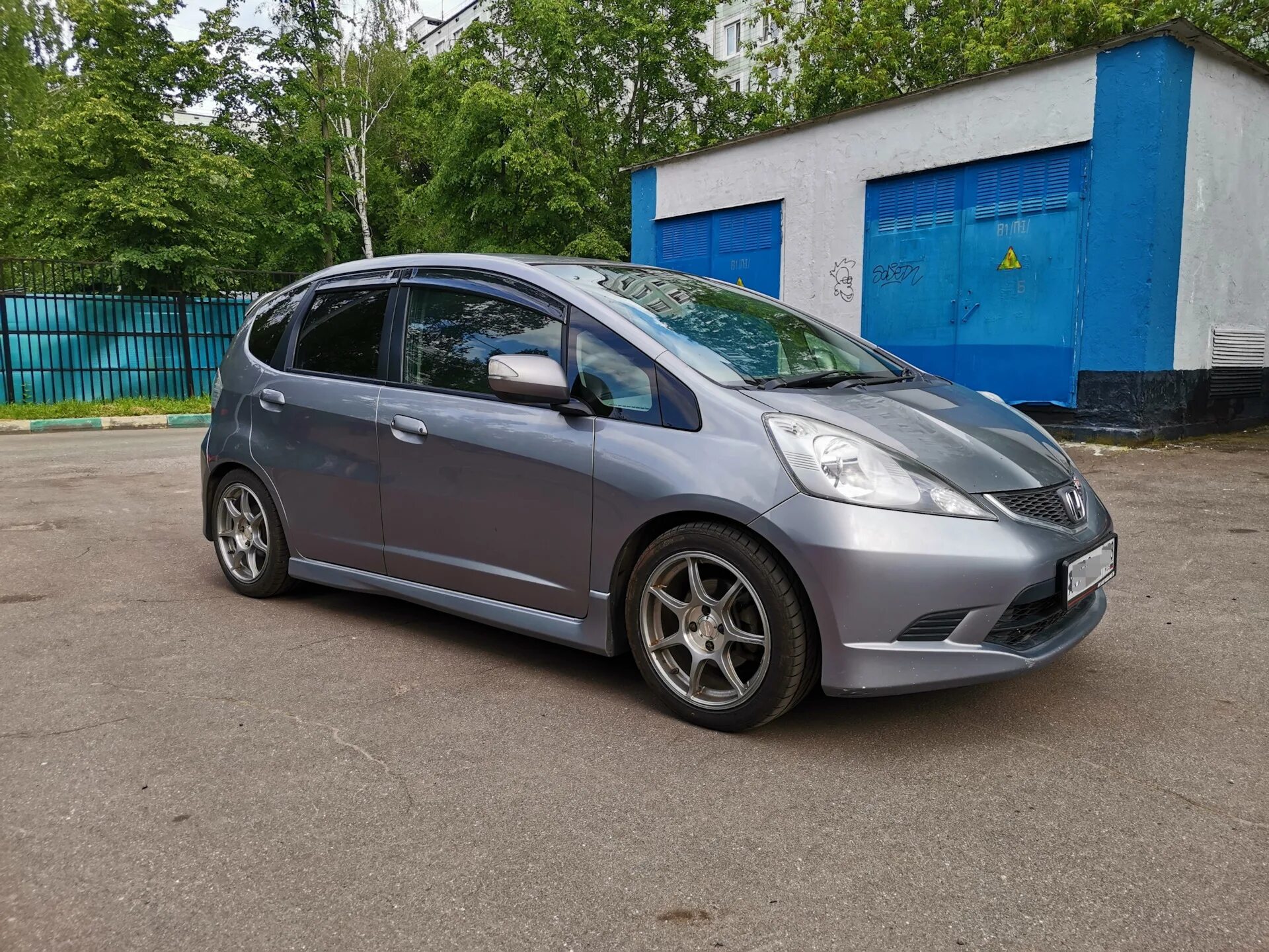 Хонда фит 2010 купить. Honda Fit 2010. Хонда фит RS 2009. Honda Fit RS 2010. Хонда фит РС 2010.