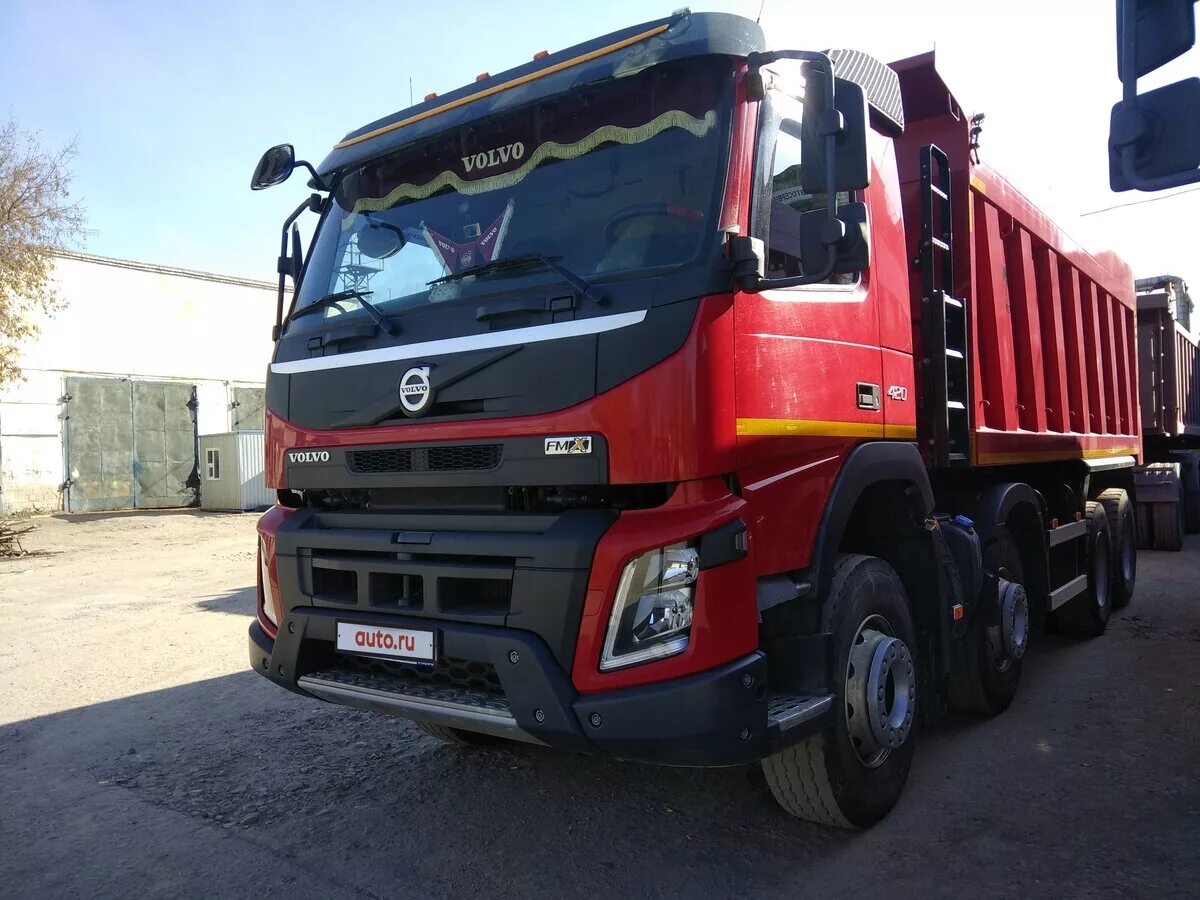 вольво фмх 8х4 самосвал. вольво самосвал 8х4. вольво самосвал 8х4. вольво фм самосвал 8х4. вольво самосвал 8х4.