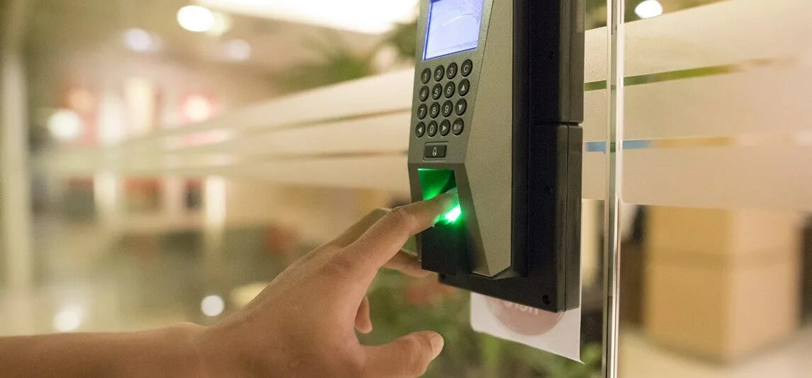 Безопасность и управление доступом. СКУД access Control. Система Passenger access Control. Access Control rt371e. Контроллер СКУД access Control Systems.