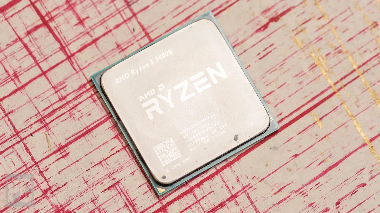 Ryzen 5 3400g. Процессор AMD Ryzen 5 3400ge. Ryzen 5 3400g без крышки. ЦП: AMD Ryzen 5 3400g with Radeon Vega Graphics. 5 3400g купить