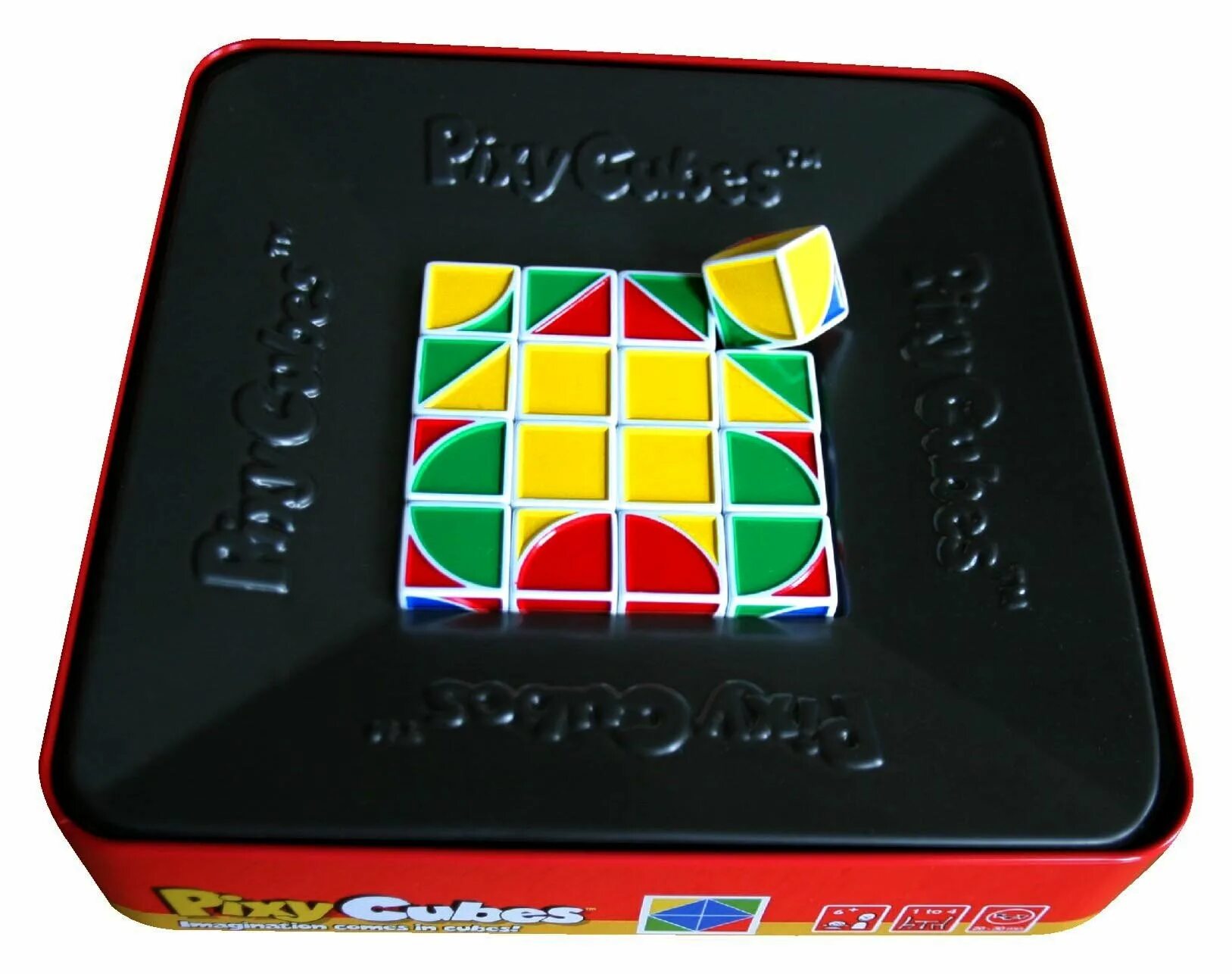 Настольный кубик. Pixy cubes игра кубики. pixy cubes blue orange. кубик для настольных игр. настольная игра cube.