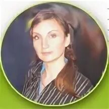 Увлечение на миллион в одноклассниках