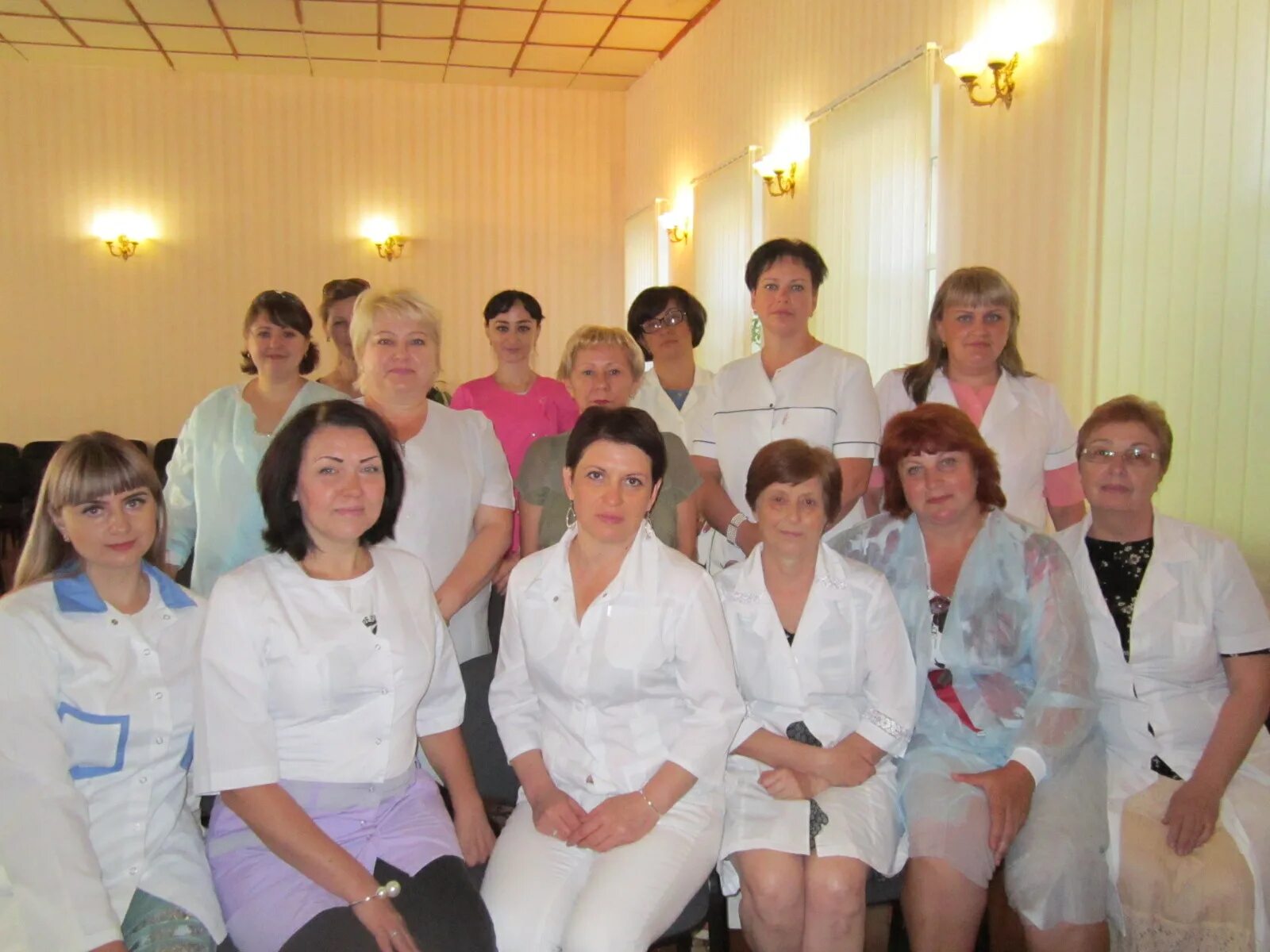 Повышение квалификации саранск медицинских. Архангелотерапия курс. Медицинский и социальный уход worldskills. Повышение квалификации саранск медицинских. Повышение квалификации медсестер.