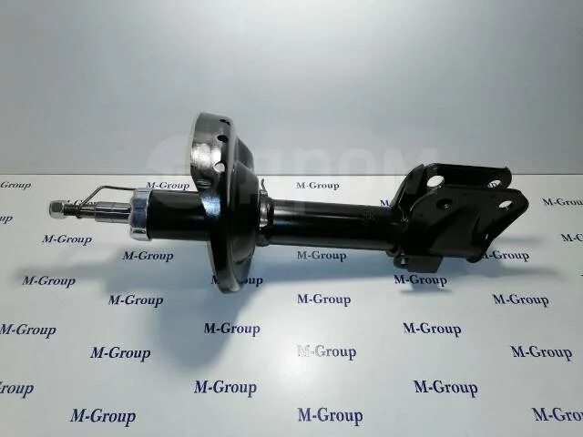 339385. Фильтр в баке джили мк. Альбом 40л. 339385. Стойка kyb арт.