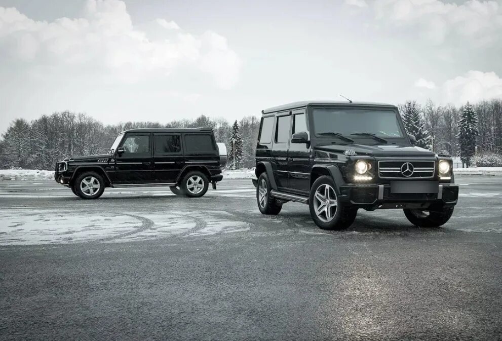 включи нашел гелик. гелик мерседес надпись. гелик g350. включи нашел гелик. белый гелик 65.