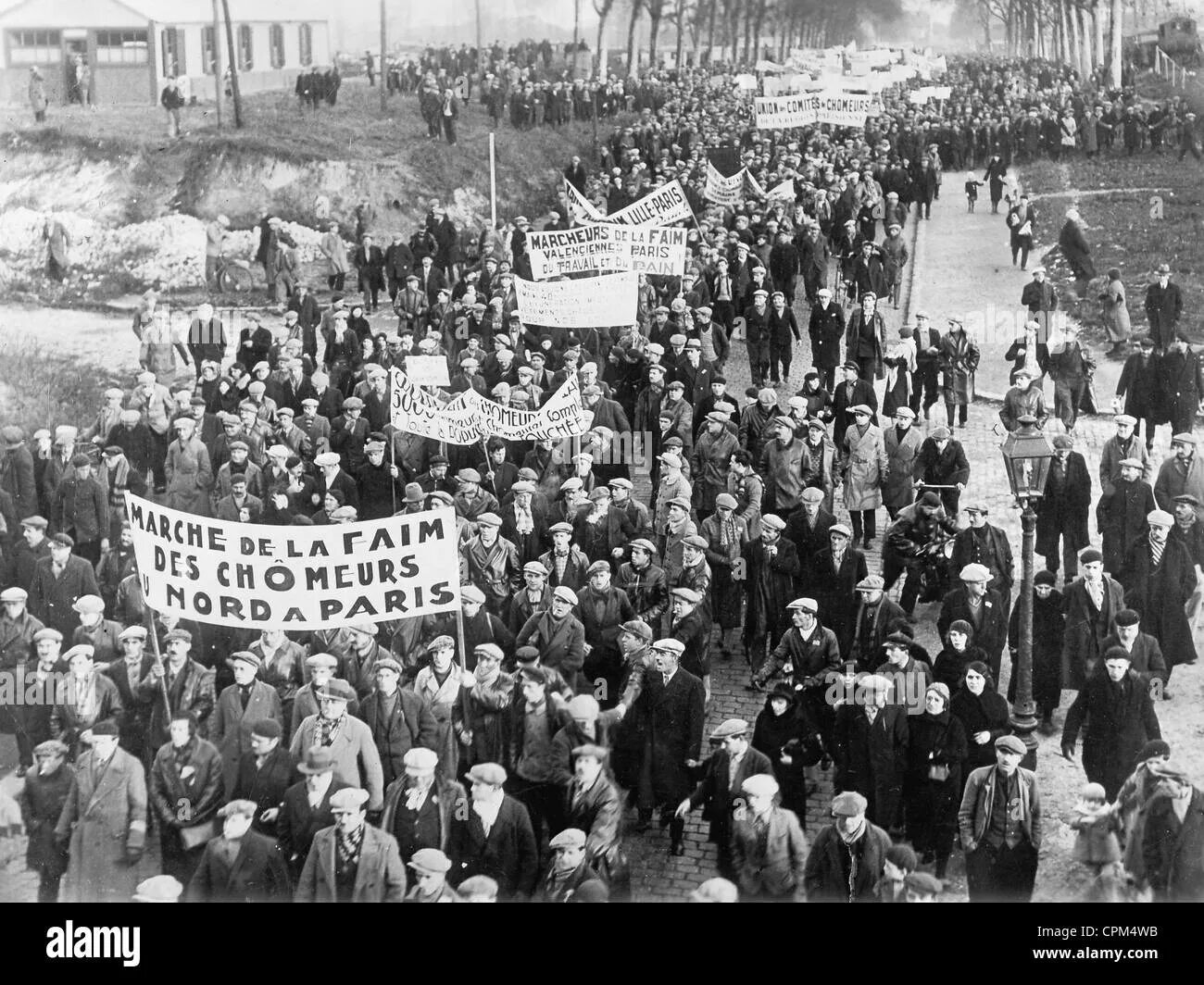 Великая депрессия 1929 1933 на западе. Великая депрессия в США 1929-1933. Великая депрессия во Франции. Великая депрессия Германия 1929. Великая депрессия протесты.